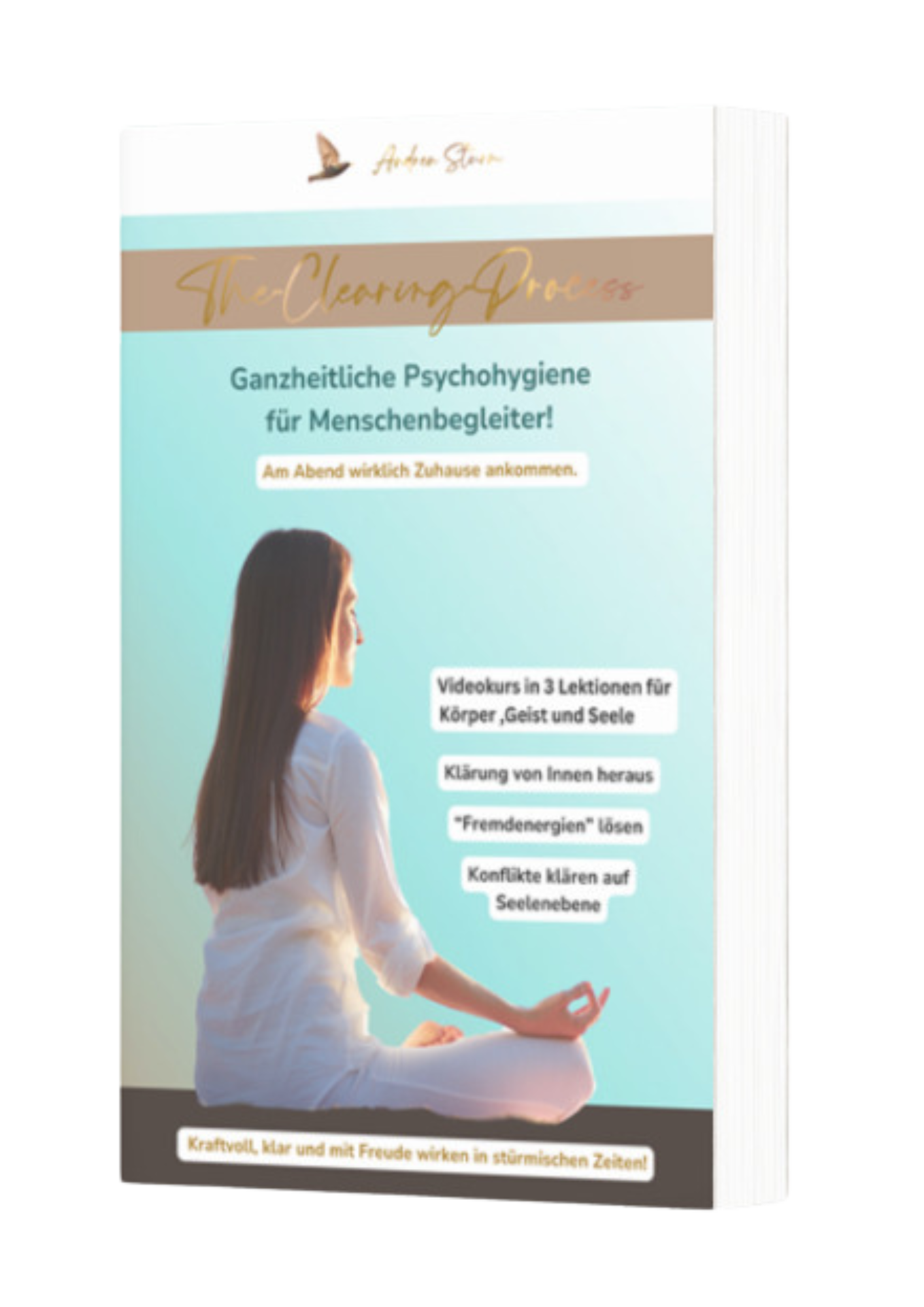 Featured Image Featured Image